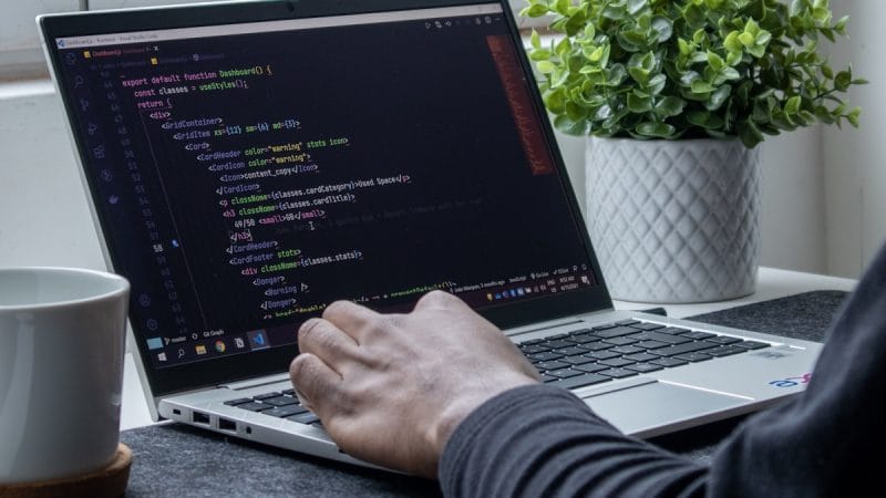 CI 质量门禁怎么设计：测试、覆盖率与安全扫描的取舍
