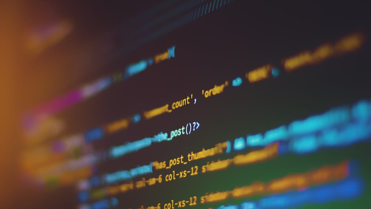 Docker 容器日志排错指南:从启动失败到服务超时
