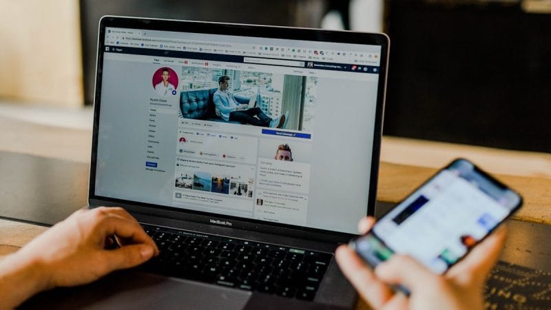 PostgreSQL 备份与恢复实战：别等故障发生才测试