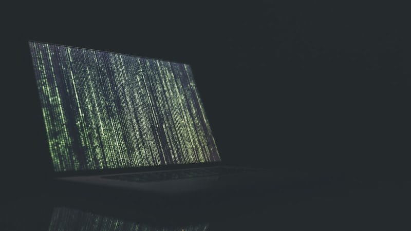 给代码仓库准备 AI 上下文：README、目录说明与规则文件怎么写