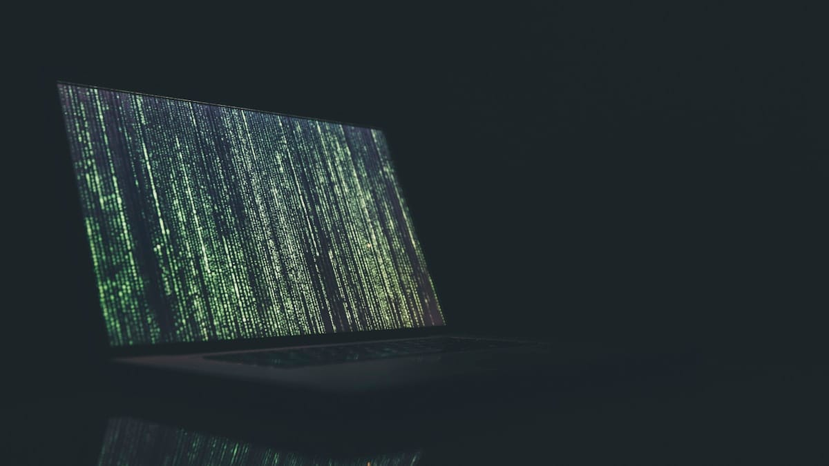 给代码仓库准备 AI 上下文:README、目录说明与规则文件怎么写