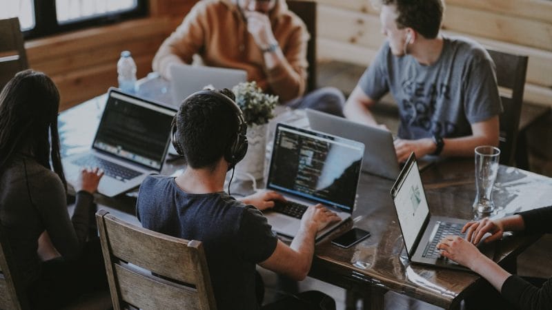 WordPress 备份方案：文件、数据库与恢复演练缺一不可