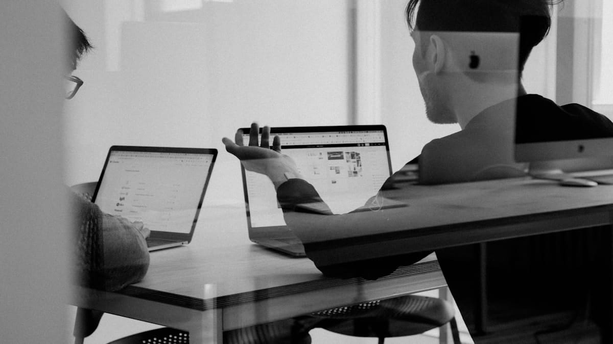 WordPress 速度优化路线：缓存、图片与数据库从哪里下手