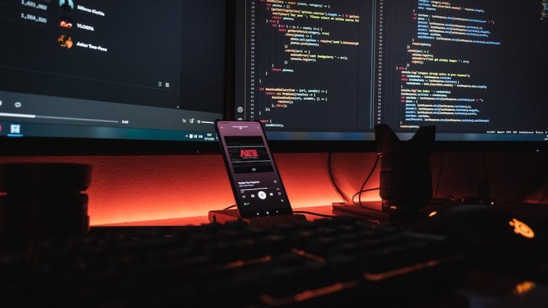 WordPress SEO 基础设置：标题、固定链接与站点地图