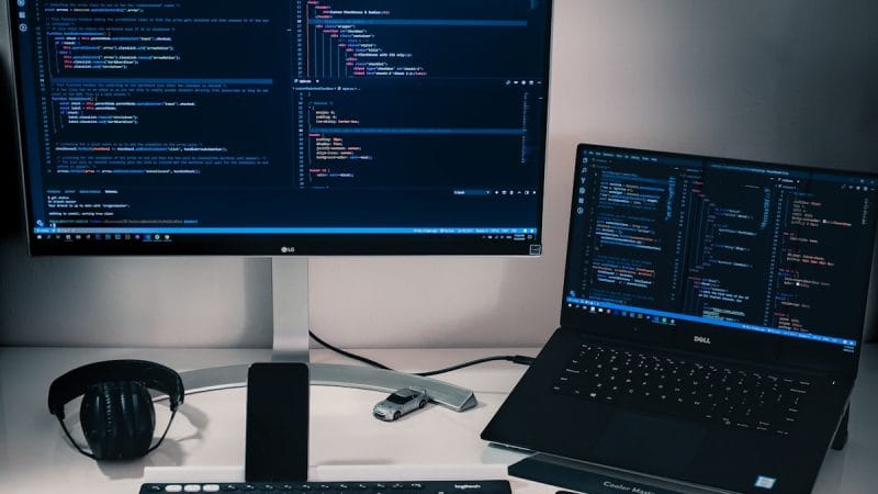 WordPress 白屏与 500 错误排查：从恢复访问到定位插件冲突