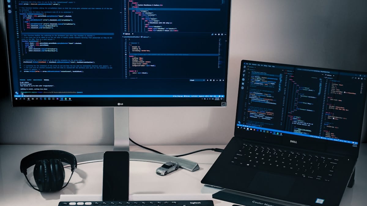 WordPress 白屏与 500 错误排查：从恢复访问到定位插件冲突