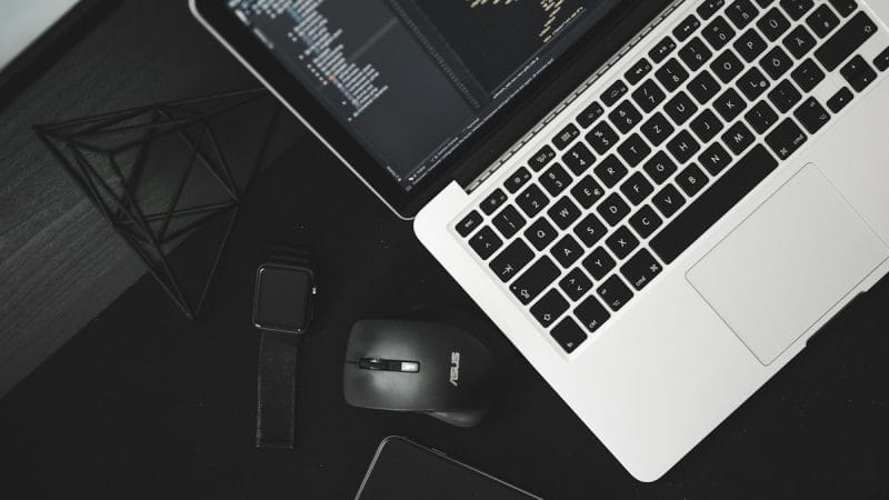 WP-Cron 定时任务不准怎么办：原理、诊断与系统 Cron 替代